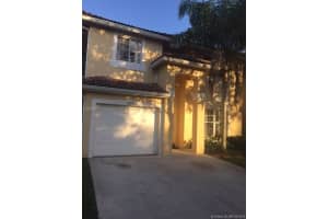 10155 SW 163rd Pl, Miami, FL 33196, Sold 03/28/16