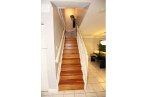 10155 SW 163rd Pl, Miami, FL 33196, Sold 03/28/16