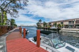 16467 NE 27th Ave, North Miami Beach, FL 33160, Sold 03/02/17