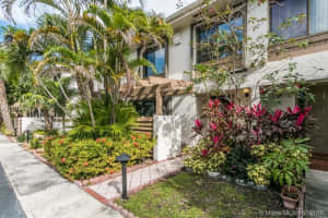 16467 NE 27th Ave, North Miami Beach, FL 33160, Sold 03/02/17