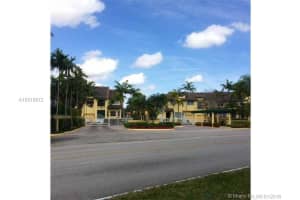 703 NE 195th St, Miami, FL 33179, Sold 02/09/17