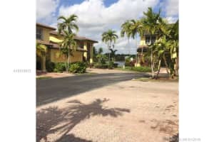 703 NE 195th St, Miami, FL 33179, Sold 02/09/17