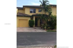 703 NE 195th St, Miami, FL 33179, Sold 02/09/17