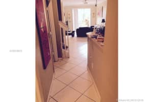 703 NE 195th St, Miami, FL 33179, Sold 02/09/17