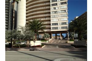 4100 Galt Ocean Dr #1111, Fort Lauderdale, FL 33308, Sold 03/03/16