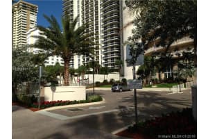 4100 Galt Ocean Dr #1111, Fort Lauderdale, FL 33308, Sold 03/03/16