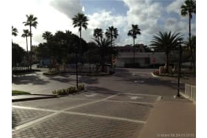 4100 Galt Ocean Dr #1111, Fort Lauderdale, FL 33308, Sold 03/03/16