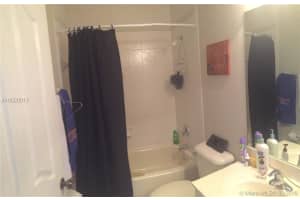 8410 SW 150th Ave, Miami, FL 33193, Sold 09/23/16