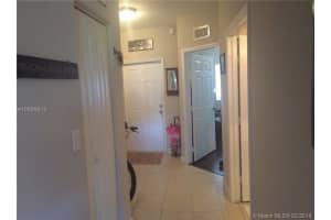 8410 SW 150th Ave, Miami, FL 33193, Sold 09/23/16