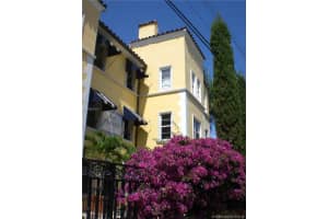 4812 Pine Tree Dr, Miami Beach, FL 33140, Sold 06/27/16