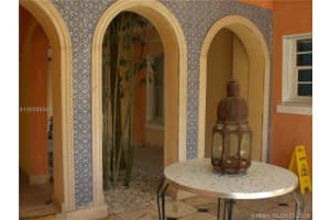 4812 Pine Tree Dr, Miami Beach, FL 33140, Sold 06/27/16