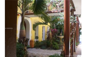 4812 Pine Tree Dr, Miami Beach, FL 33140, Sold 06/27/16