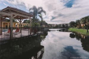 9625 NW 1st Ct, Pembroke Pines, FL 33024, Sold 06/20/16