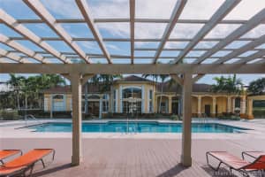 9625 NW 1st Ct, Pembroke Pines, FL 33024, Sold 06/20/16