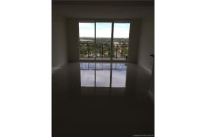 3232 SW 22nd Terrace, Miami, FL 33145, Sold 03/04/16