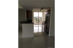 3232 SW 22nd Terrace, Miami, FL 33145, Sold 03/04/16