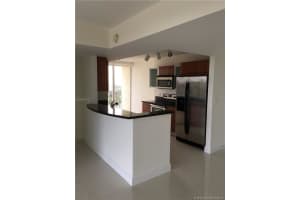 3232 SW 22nd Terrace, Miami, FL 33145, Sold 03/04/16