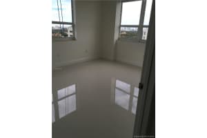 3232 SW 22nd Terrace, Miami, FL 33145, Sold 03/04/16