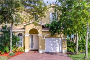 11825 SW 138th Ave, Miami, FL 33186, Sold 03/15/16