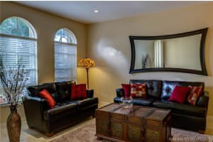 11825 SW 138th Ave, Miami, FL 33186, Sold 03/15/16