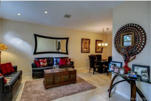 11825 SW 138th Ave, Miami, FL 33186, Sold 03/15/16