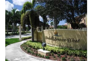 11751 SW 137th Pl, Miami, FL 33186, Sold 08/11/16