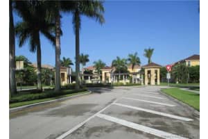 11751 SW 137th Pl, Miami, FL 33186, Sold 08/11/16