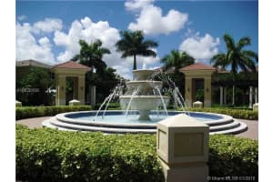 11751 SW 137th Pl, Miami, FL 33186, Sold 08/11/16