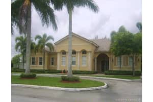 11751 SW 137th Pl, Miami, FL 33186, Sold 08/11/16