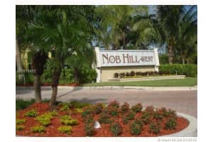 10411 N Kendall Dr APT B204, Miami, FL 33176, Sold 02/26/16