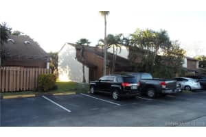 4161 SW 87th Terrace, Cooper City, FL 33328, Sold 03/14/16