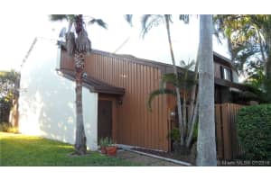 4161 SW 87th Terrace, Cooper City, FL 33328, Sold 03/14/16