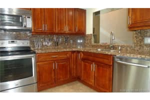 4161 SW 87th Terrace, Cooper City, FL 33328, Sold 03/14/16