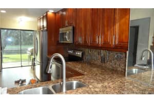 4161 SW 87th Terrace, Cooper City, FL 33328, Sold 03/14/16