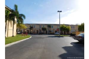 8049 W 36th Ave, Hialeah, FL 33018, Sold 03/31/16