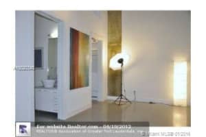 444 NW 1st Ave, Fort Lauderdale, FL 33301, Sold 04/19/16