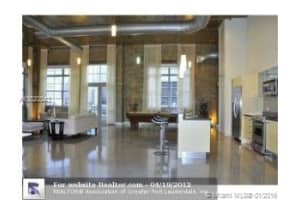 444 NW 1st Ave, Fort Lauderdale, FL 33301, Sold 04/19/16