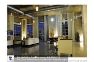 444 NW 1st Ave, Fort Lauderdale, FL 33301, Sold 04/19/16