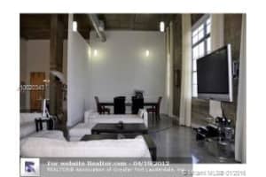 444 NW 1st Ave, Fort Lauderdale, FL 33301, Sold 04/19/16