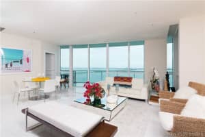 665 NE 25th St # Phi-03, Miami, FL 33137, Sold 10/31/16