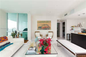 665 NE 25th St # Phi-03, Miami, FL 33137, Sold 10/31/16