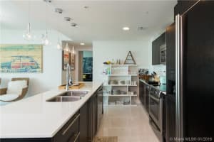 665 NE 25th St # Phi-03, Miami, FL 33137, Sold 10/31/16