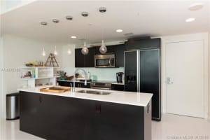 665 NE 25th St # Phi-03, Miami, FL 33137, Sold 10/31/16