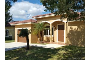 13359 Southwest 270th Street, Homestead, FL 33032, Sold 05/26/16