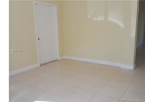 13359 Southwest 270th Street, Homestead, FL 33032, Sold 05/26/16