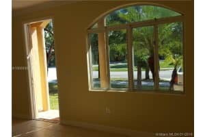 13359 Southwest 270th Street, Homestead, FL 33032, Sold 05/26/16