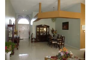 11520 SW 10th St, Pembroke Pines, FL 33025, Sold 06/01/16