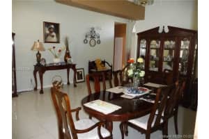 11520 SW 10th St, Pembroke Pines, FL 33025, Sold 06/01/16