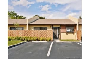 703 Banks Rd, Margate, FL 33063, Sold 05/13/16