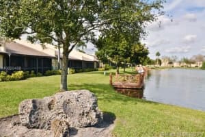 703 Banks Rd, Margate, FL 33063, Sold 05/13/16